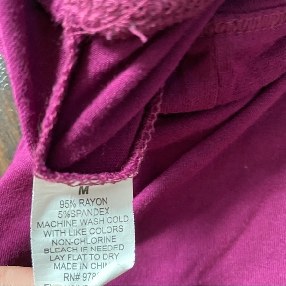 Tart Intimates Pajama Set - Picture 12 of 12